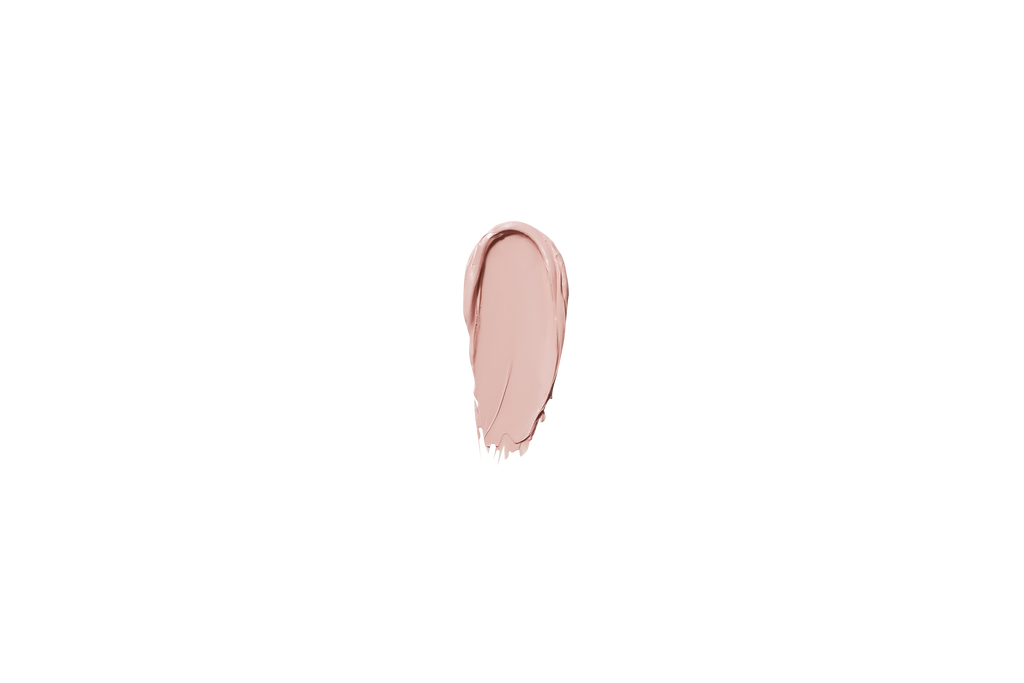 Super Bright Dark Circle Serum Peptide Corrector